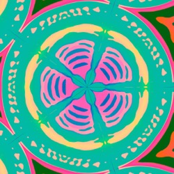 image: image from msg 3