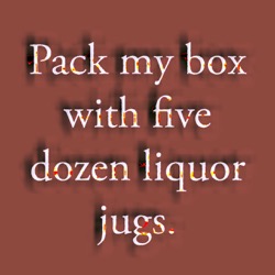 image: image from msg 3