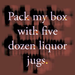 image: image from msg 3