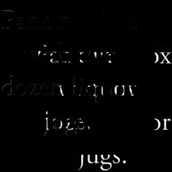 image: image from msg 3