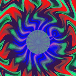 image: image from msg 3