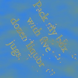 image: image from msg 3