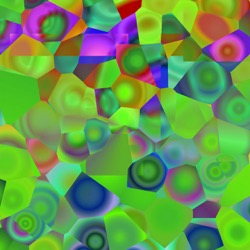 image: image from msg 3