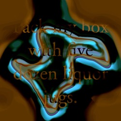 image: image from msg 3