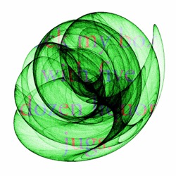 image: image from msg 3