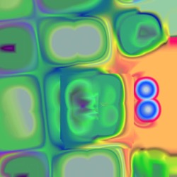 image: image from msg 3