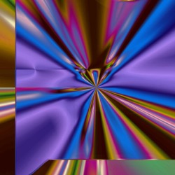 image: image from msg 3