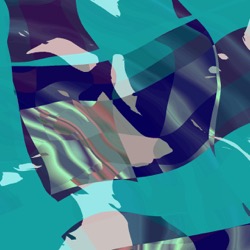 image: image from msg 3