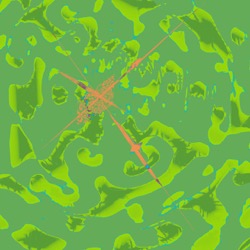 image: image from msg 3