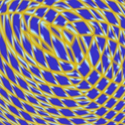 image: image from msg 4