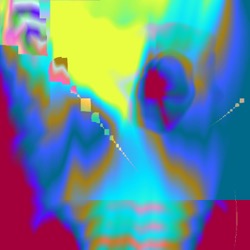 image: image from msg 4