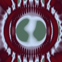 image: image from msg 5