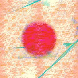 image: image from msg 5