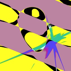 image: image from msg 5