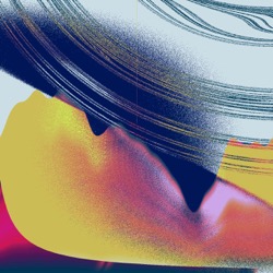 image: image from msg 5