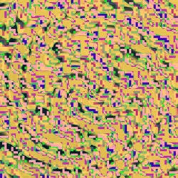 image: image from msg 5