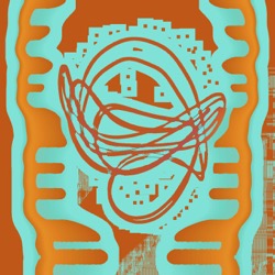 image: image from msg 5