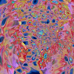 image: image from msg 5