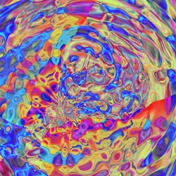 image: image from msg 5