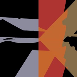 image: image from msg 5