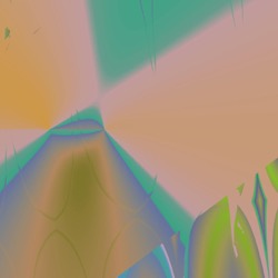 image: image from msg 5