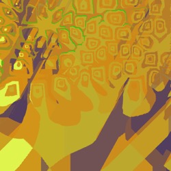 image: image from msg 5