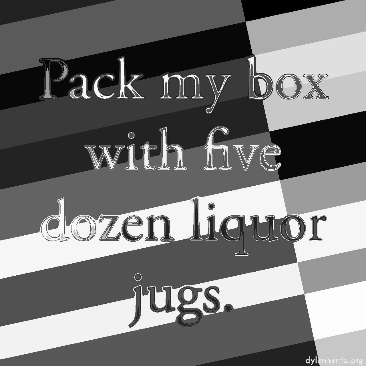 image: msg 6 :: wm&nbsp;1