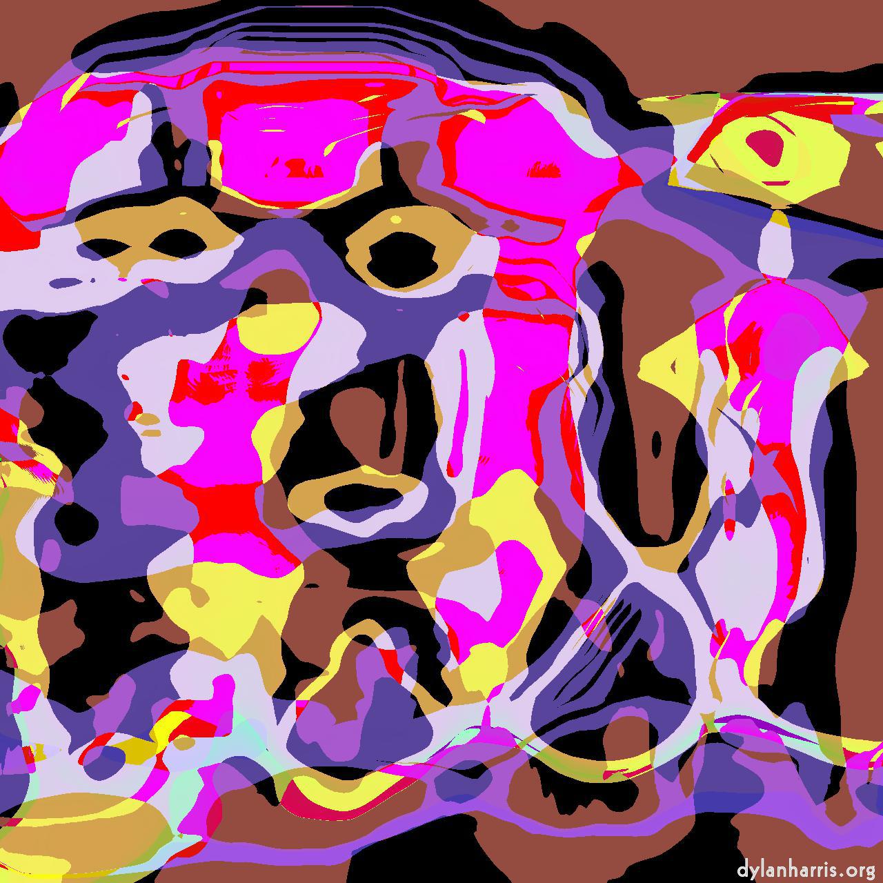 image: msg 6 :: wm&nbsp;10