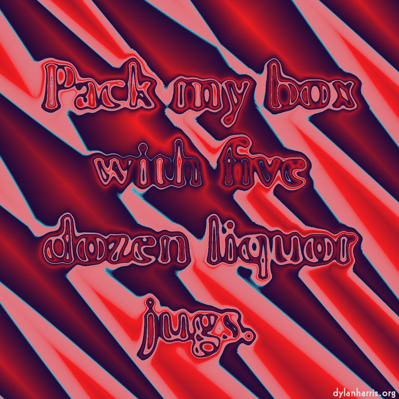 image: msg 6 :: wm&nbsp;2