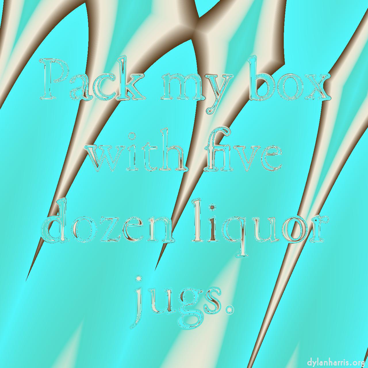 image: msg 6 :: wm&nbsp;3