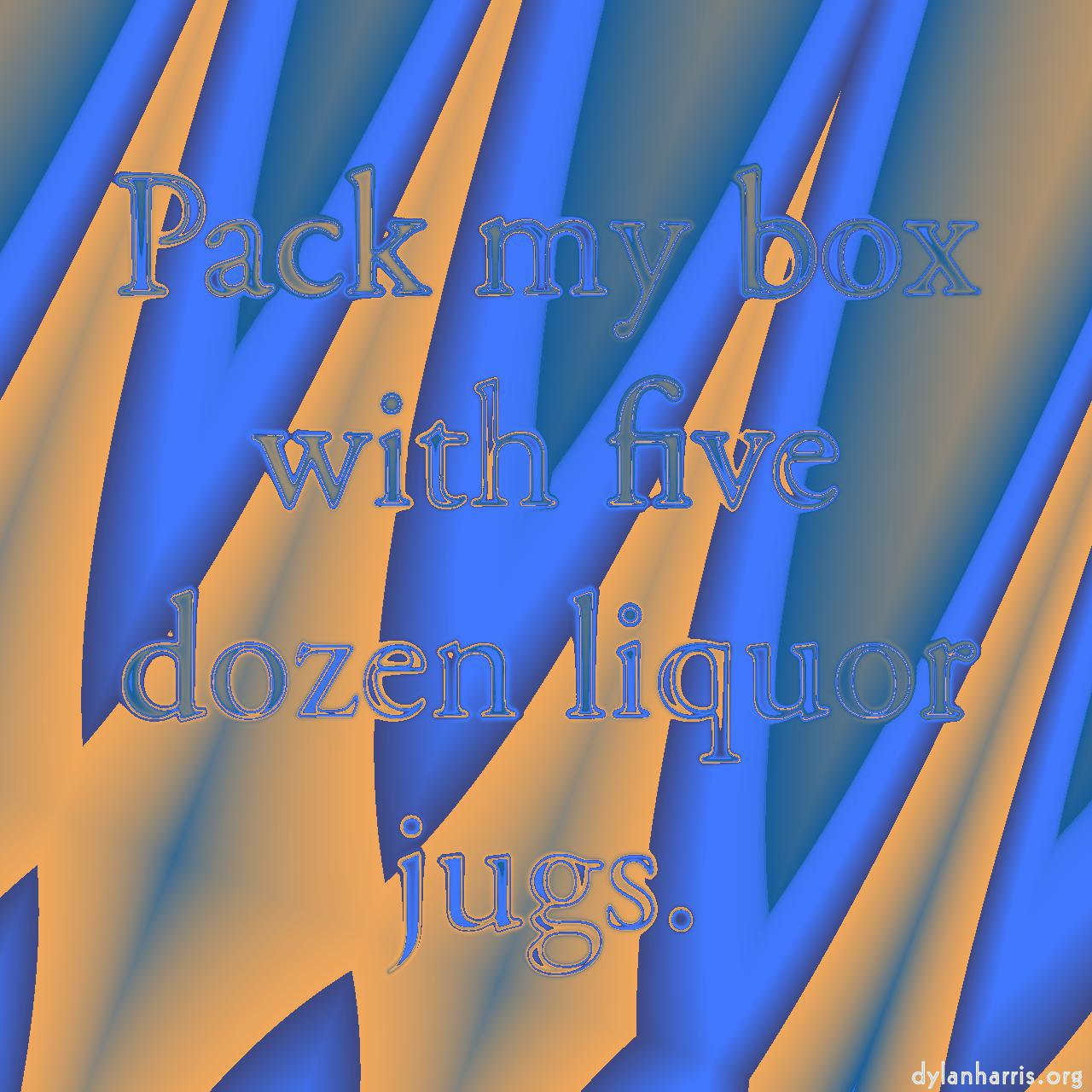 image: msg 6 :: wm&nbsp;4