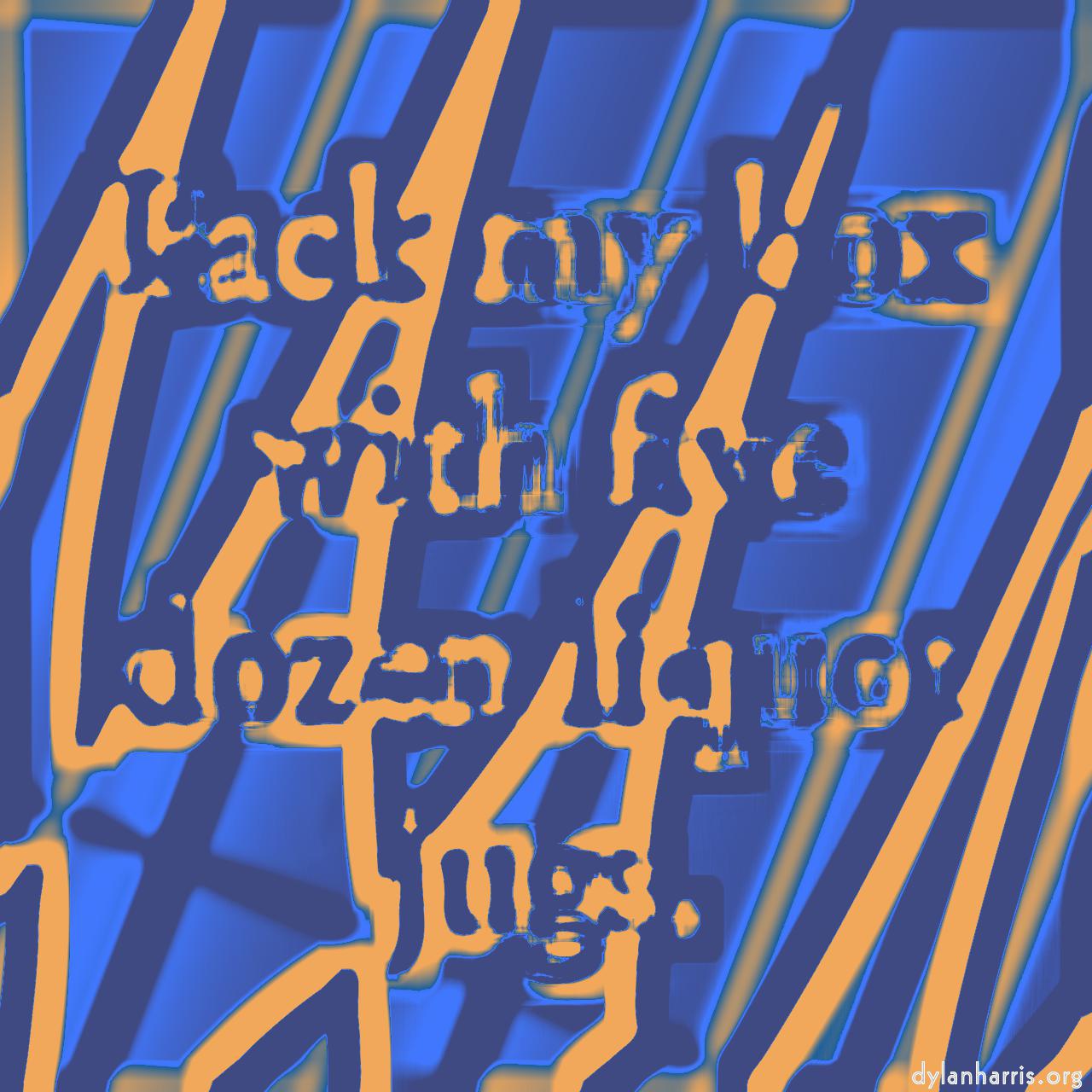 image: msg 6 :: wm&nbsp;5