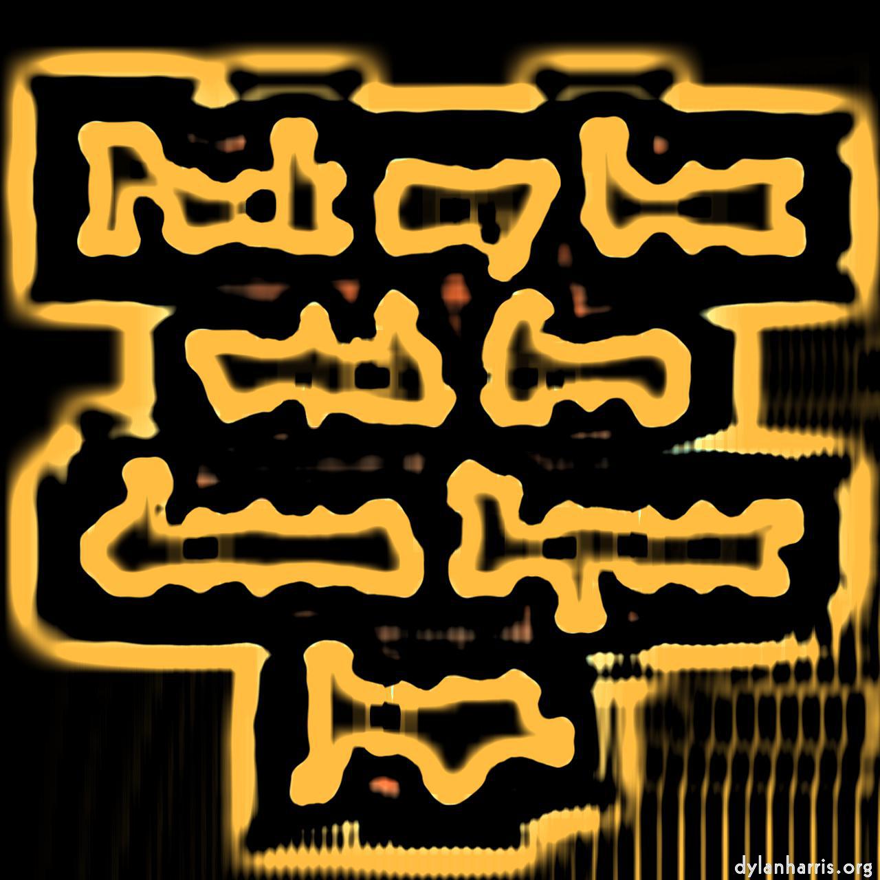 image: msg 6 :: wm&nbsp;6