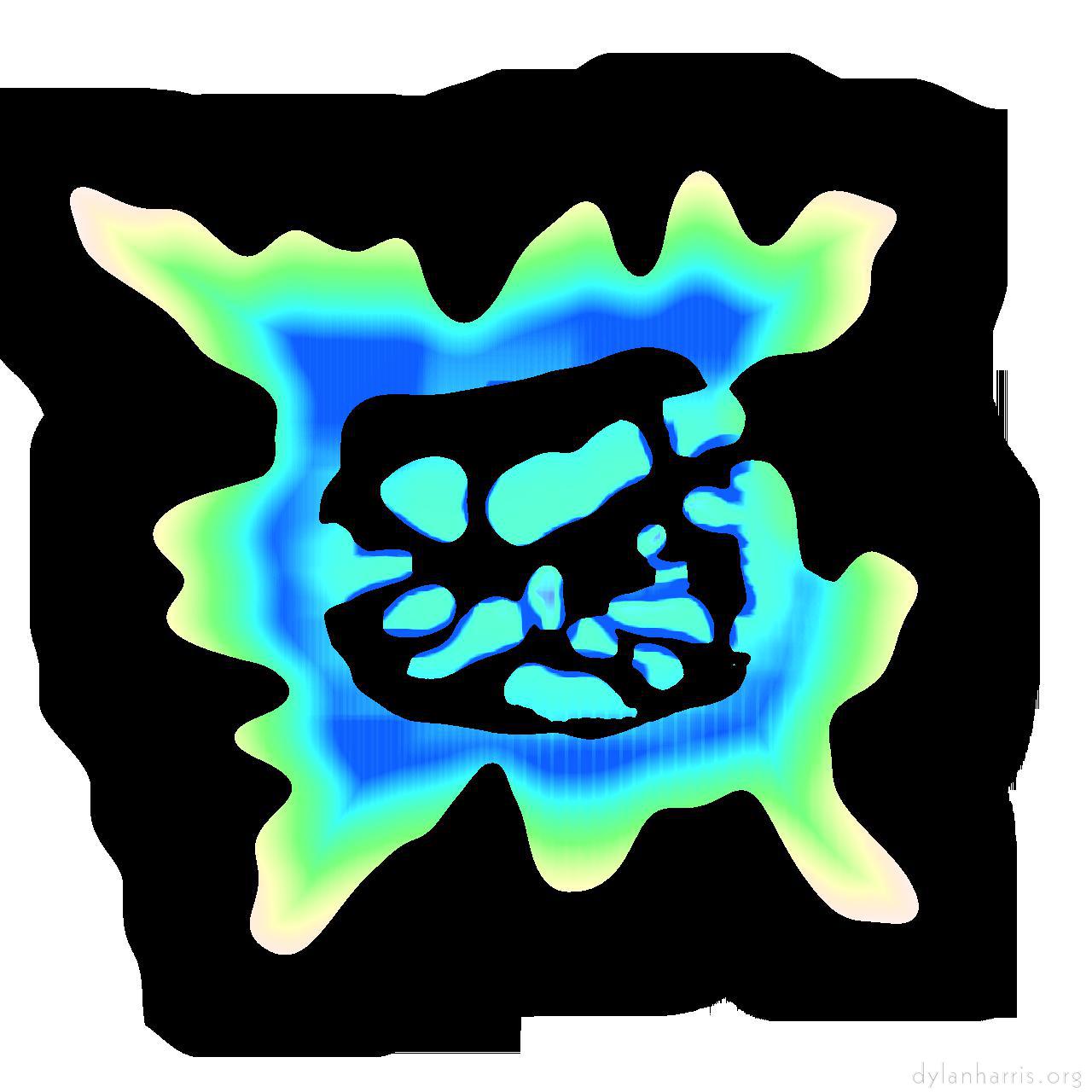 image: msg 6 :: wm&nbsp;7