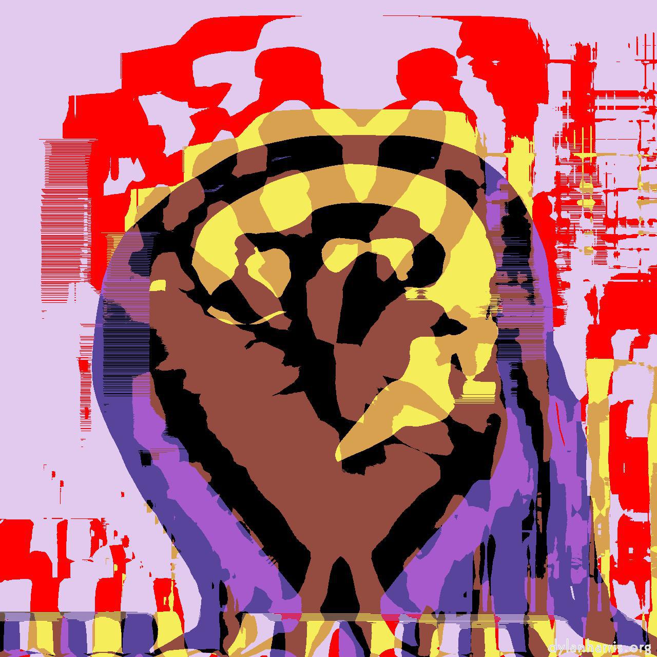 image: msg 6 :: wm&nbsp;8