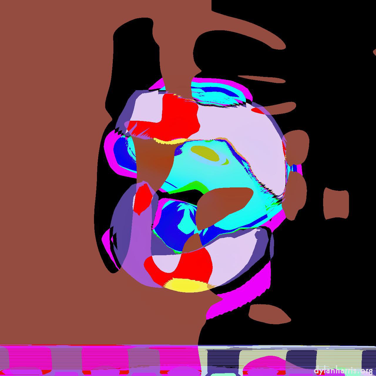 image: msg 6 :: wm&nbsp;9