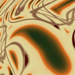 image: image from msg 6