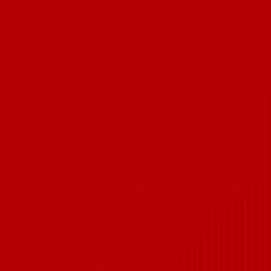 image: image from msg 6