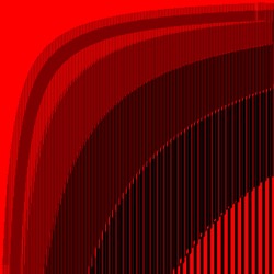 image: image from msg 6