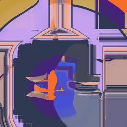 image: image from msg 6