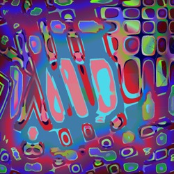 image: image from msg 6