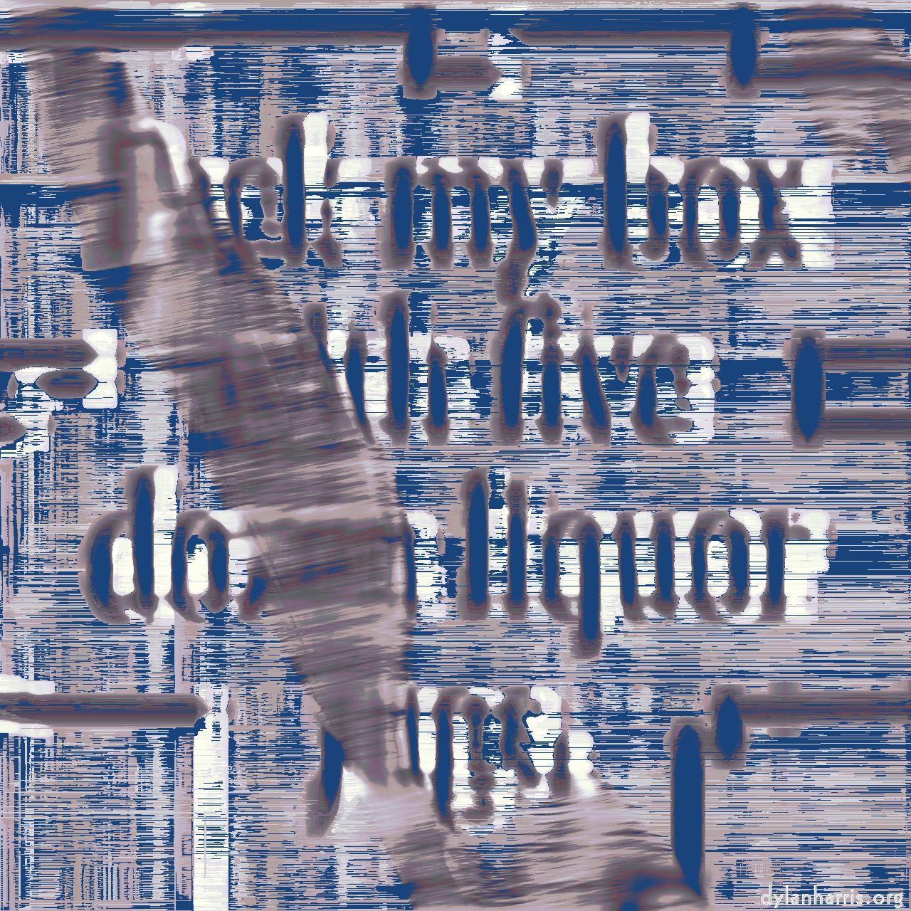 image: msg 7 :: abstraction&nbsp;1