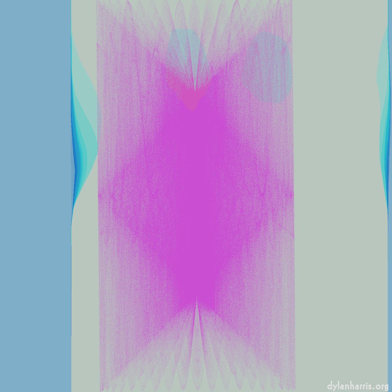 image: msg 7 :: abstraction&nbsp;3