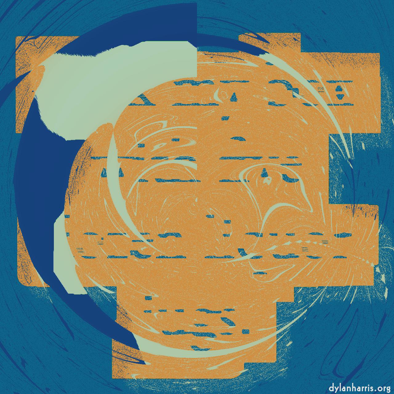 image: msg 7 :: abstraction&nbsp;4