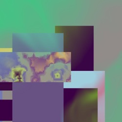 image: image from msg 7