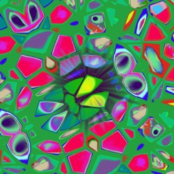 image: image from msg 7