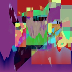 image: image from msg 7