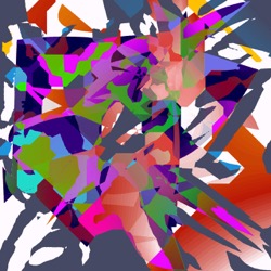 image: image from msg 7