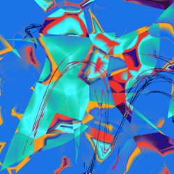 image: image from msg 7