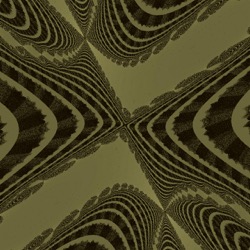 image: image from msg 7